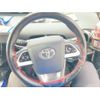 toyota prius 2017 -TOYOTA--Prius DAA-ZVW51--ZVW51-8039874---TOYOTA--Prius DAA-ZVW51--ZVW51-8039874- image 8