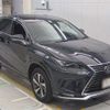 lexus nx 2021 -LEXUS--Lexus NX 3BA-AGZ10--AGZ10-6001938---LEXUS--Lexus NX 3BA-AGZ10--AGZ10-6001938- image 10