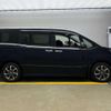 toyota noah 2019 quick_quick_DBA-ZRR80W_ZRR80W-0516325 image 10