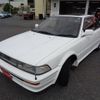 toyota corolla-levin 1987 CFJ1719489 image 8
