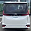 toyota noah 2024 CFJ1767876 image 20