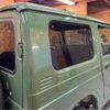 suzuki jimny 1998 CFJ1632361 image 39