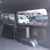 toyota hiace-van 2019 CFJ1633438 image 30