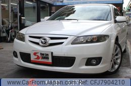 car_544e083a-f7f1-4e89-aa21-