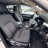 toyota hilux 2019 -TOYOTA--Hilux QDF-GUN125--GUN125-3908335---TOYOTA--Hilux QDF-GUN125--GUN125-3908335- image 16