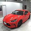 toyota 86 2024 -TOYOTA 【愛媛 330す9004】--86 ZN8-033202---TOYOTA 【愛媛 330す9004】--86 ZN8-033202- image 5