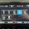 toyota vellfire 2018 -TOYOTA--Vellfire DBA-AGH35W--AGH35-0026077---TOYOTA--Vellfire DBA-AGH35W--AGH35-0026077- image 14