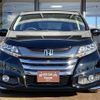 honda odyssey 2016 -HONDA 【名変中 】--Odyssey RC1--1116790---HONDA 【名変中 】--Odyssey RC1--1116790- image 2