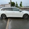 volkswagen golf-variant 2024 quick_quick_3AA-CDDFYV_WVWZZZCD5PW550043 image 14