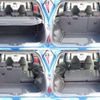 suzuki swift 2019 quick_quick_CBA-ZC33S_ZC33S-121200 image 7