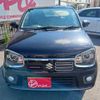 suzuki alto-works 2017 -SUZUKI--Alto Works DBA-HA36S--HA36S-886721---SUZUKI--Alto Works DBA-HA36S--HA36S-886721- image 11