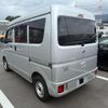 nissan clipper-van 2020 -NISSAN--Clipper Van DR17V--437338---NISSAN--Clipper Van DR17V--437338- image 26