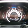 suzuki spacia 2018 -SUZUKI--Spacia DAA-MK53S--MK53S-577576---SUZUKI--Spacia DAA-MK53S--MK53S-577576- image 2