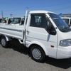 mazda bongo-truck 2018 GOO_NET_EXCHANGE_0540197A30240513W002 image 6