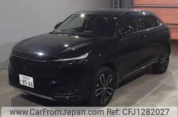 honda vezel 2024 CFJ1282027