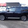 toyota land-cruiser-prado 2022 CFJ1829550 image 2
