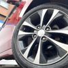 suzuki wagon-r 2013 quick_quick_MH34S_MH34S-249529 image 13