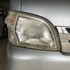 daihatsu hijet-truck 2008 -DAIHATSU--Hijet Truck EBD-S211P--S211P-0026678---DAIHATSU--Hijet Truck EBD-S211P--S211P-0026678- image 2