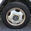 mitsubishi-fuso canter 2010 CFJ1854593 image 28