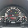 volkswagen up 2012 -VOLKSWAGEN--VW up DBA-AACHY--WVWZZZAAZDD045209---VOLKSWAGEN--VW up DBA-AACHY--WVWZZZAAZDD045209- image 18