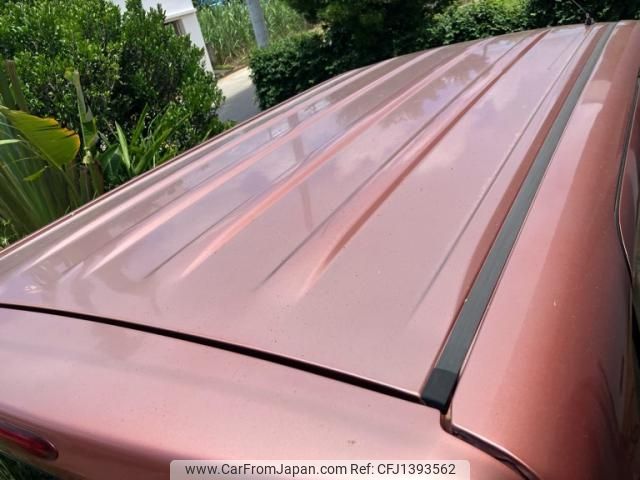 daihatsu tanto 2010 -DAIHATSU--Tanto DBA-L375S--L375S-0329155---DAIHATSU--Tanto DBA-L375S--L375S-0329155- image 2