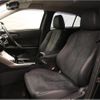 mitsubishi eclipse-cross 2021 CFJ1741016 image 5