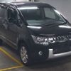 mitsubishi delica-d5 2017 -MITSUBISHI--Delica D5 LDA-CV1W--CV1W-1200915---MITSUBISHI--Delica D5 LDA-CV1W--CV1W-1200915- image 1