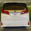 toyota alphard 2019 -TOYOTA--Alphard DBA-AGH30W--AGH30-0281386---TOYOTA--Alphard DBA-AGH30W--AGH30-0281386- image 17