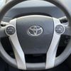 toyota prius-α 2014 quick_quick_DAA-ZVW41W_ZVW41-3344107 image 15