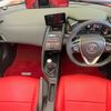honda s660 2022 CFJ1719843 image 3