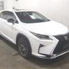 lexus rx 2017 -LEXUS--Lexus RX AGL20W--0007204---LEXUS--Lexus RX AGL20W--0007204- image 1