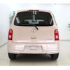 daihatsu mira-cocoa 2009 -DAIHATSU--Mira Cocoa L675S--L675S-0000713---DAIHATSU--Mira Cocoa L675S--L675S-0000713- image 23