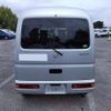 honda acty-van 2015 quick_quick_EBD-HH5_HH5-2000870 image 5