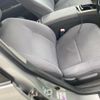 toyota prius 2008 -TOYOTA--Prius DAA-NHW20--NHW20-3458498---TOYOTA--Prius DAA-NHW20--NHW20-3458498- image 20