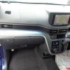 daihatsu move 2015 CFJ1836239 image 16