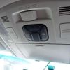 toyota vellfire 2012 quick_quick_DBA-ANH25W_ANH25-8036533 image 8
