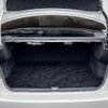subaru impreza-g4 2012 -SUBARU--Impreza G4 DBA-GJ7--GJ7-004441---SUBARU--Impreza G4 DBA-GJ7--GJ7-004441- image 21