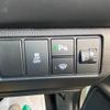 honda vezel 2024 quick_quick_5BA-RV4_RV4-1100647 image 19