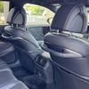 lexus ls 2018 CFJ1584705 image 12