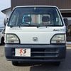 honda acty-truck 1996 A557 image 3