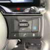 nissan serena 2023 -NISSAN--Serena 5BA-FC28--FC28-005823---NISSAN--Serena 5BA-FC28--FC28-005823- image 5