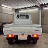 suzuki carry-truck 1994 339253 image 13