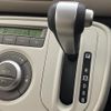 daihatsu mira-cocoa 2014 -DAIHATSU--Mira Cocoa DBA-L675S--L675S-0174768---DAIHATSU--Mira Cocoa DBA-L675S--L675S-0174768- image 13