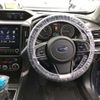 subaru forester 2018 -SUBARU--Forester 5BA-SK9--SK9-007292---SUBARU--Forester 5BA-SK9--SK9-007292- image 7