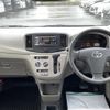 toyota pixis-epoch 2015 -TOYOTA--Pixis Epoch DBA-LA300A--LA300A-1039210---TOYOTA--Pixis Epoch DBA-LA300A--LA300A-1039210- image 19