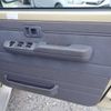 toyota landcruiser-70 2015 3219A1DD-1003792-0629jc272-old image 18