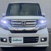 honda n-box 2017 -HONDA--N BOX DBA-JF2--JF2-2505463---HONDA--N BOX DBA-JF2--JF2-2505463- image 23