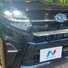 daihatsu tanto 2019 -DAIHATSU--Tanto 5BA-LA650S--LA650S-0042675---DAIHATSU--Tanto 5BA-LA650S--LA650S-0042675- image 13