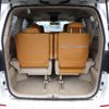 toyota alphard 2008 CFJ7185850 image 30