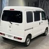 daihatsu hijet-van 2016 -DAIHATSU--Hijet Van S321V-0296389---DAIHATSU--Hijet Van S321V-0296389- image 6